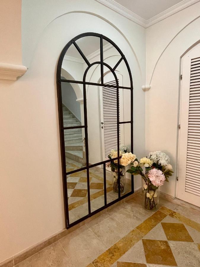 סבטי סטפן Apartments St Stefan מראה חיצוני תמונה